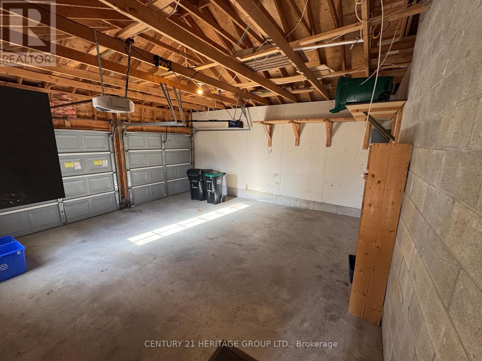 82 Kenwell Crescent, Barrie (Holly), Ontario L4N 0Z6 - Photo 19 - S13452896