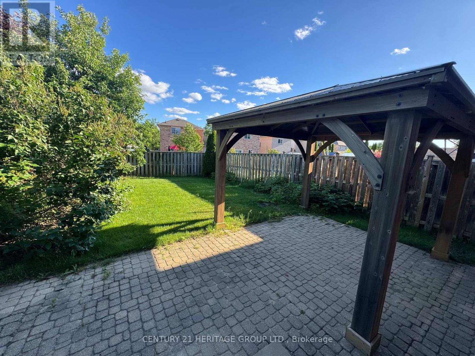 82 Kenwell Crescent, Barrie (Holly), Ontario L4N 0Z6 - Photo 20 - S13452896