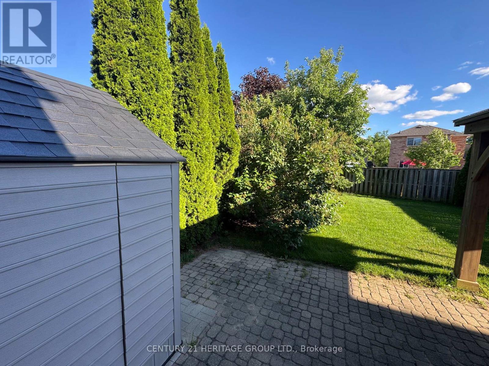 82 Kenwell Crescent, Barrie (Holly), Ontario L4N 0Z6 - Photo 21 - S13452896