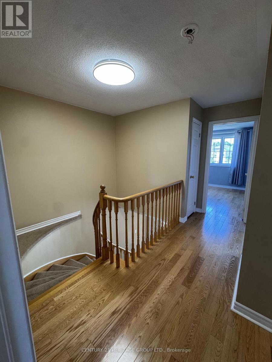 82 Kenwell Crescent, Barrie (Holly), Ontario L4N 0Z6 - Photo 7 - S13452896