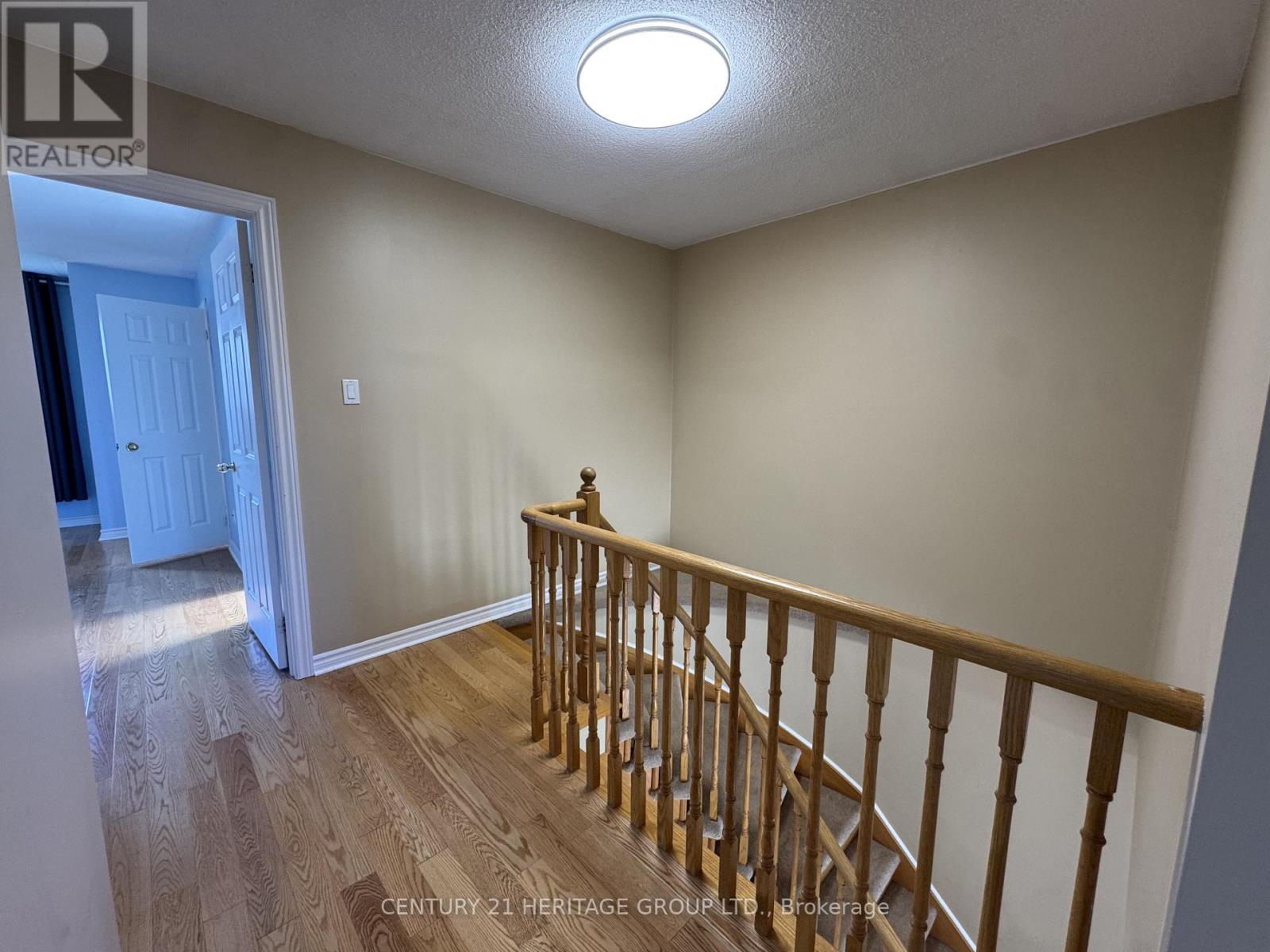 82 Kenwell Crescent, Barrie (Holly), Ontario L4N 0Z6 - Photo 8 - S13452896