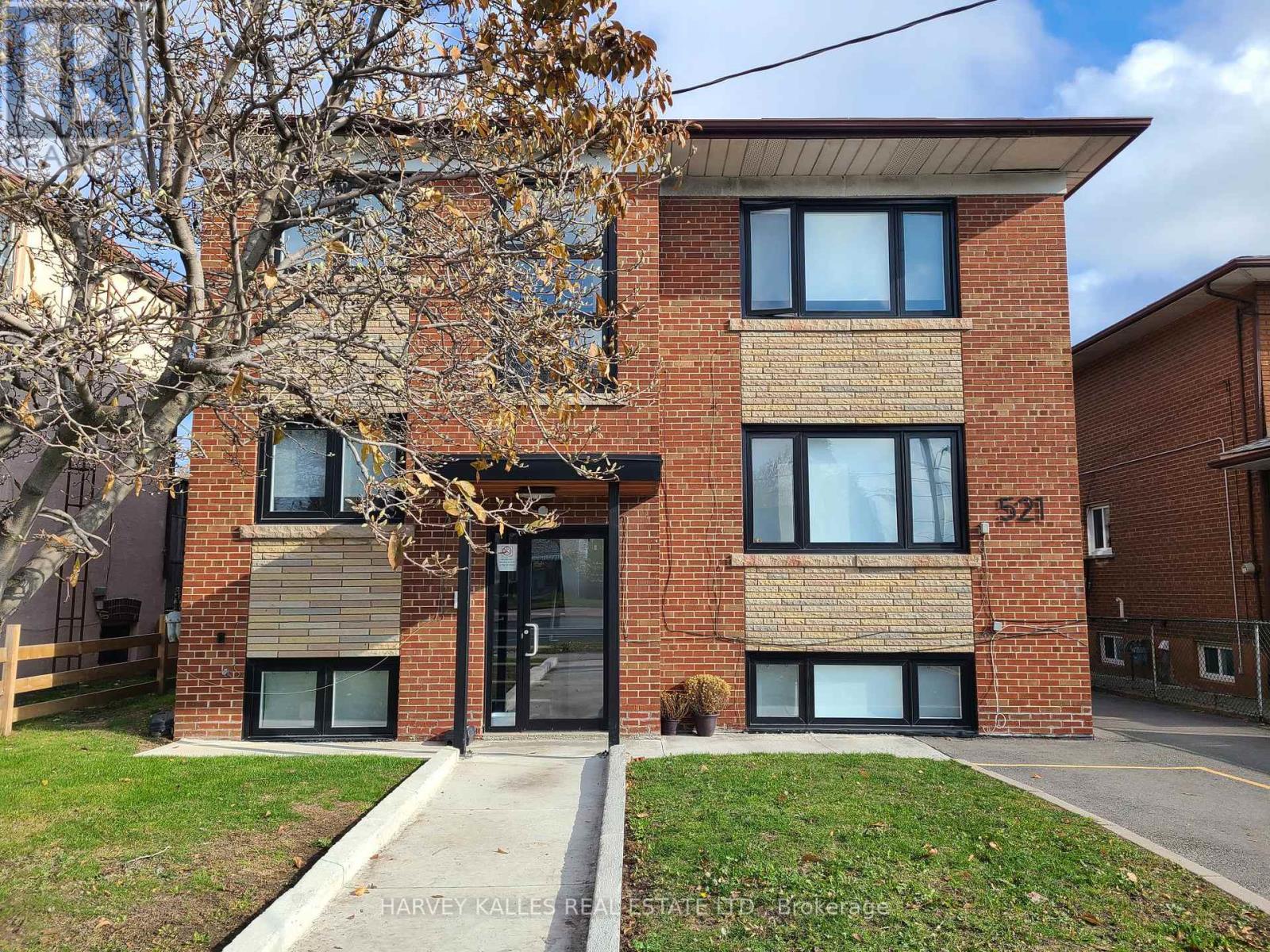 5 - 521 Browns Line, Toronto, Ontario  M8W 3V1 - Photo 2 - W13451204