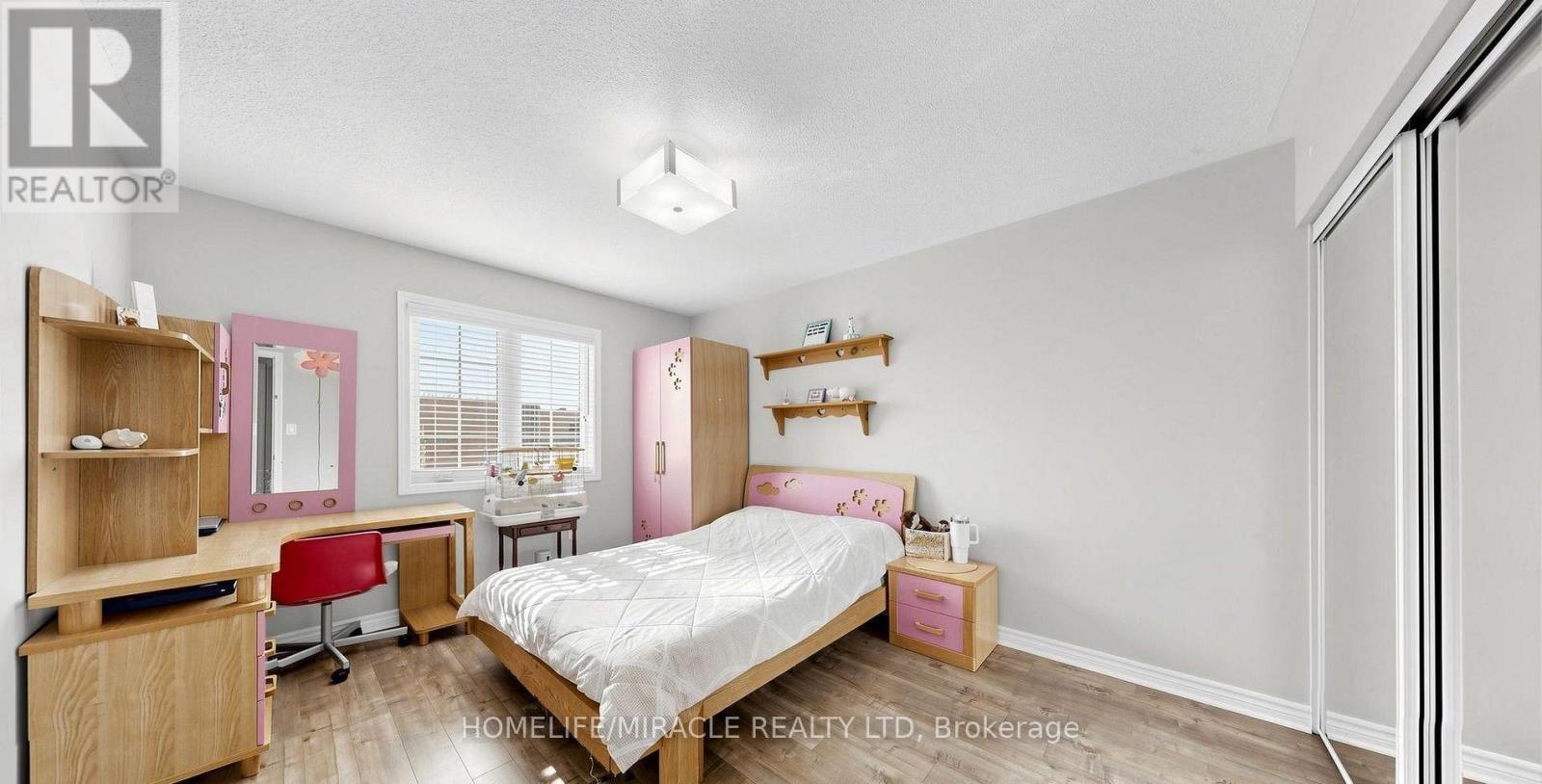 361 Brisdale Drive N, Brampton, Ontario  L7A 3M6 - Photo 21 - W13452130