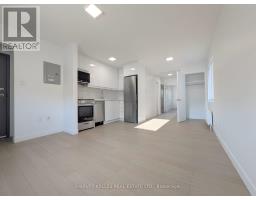 5 - 521 BROWNS LINE, Toronto, Ontario