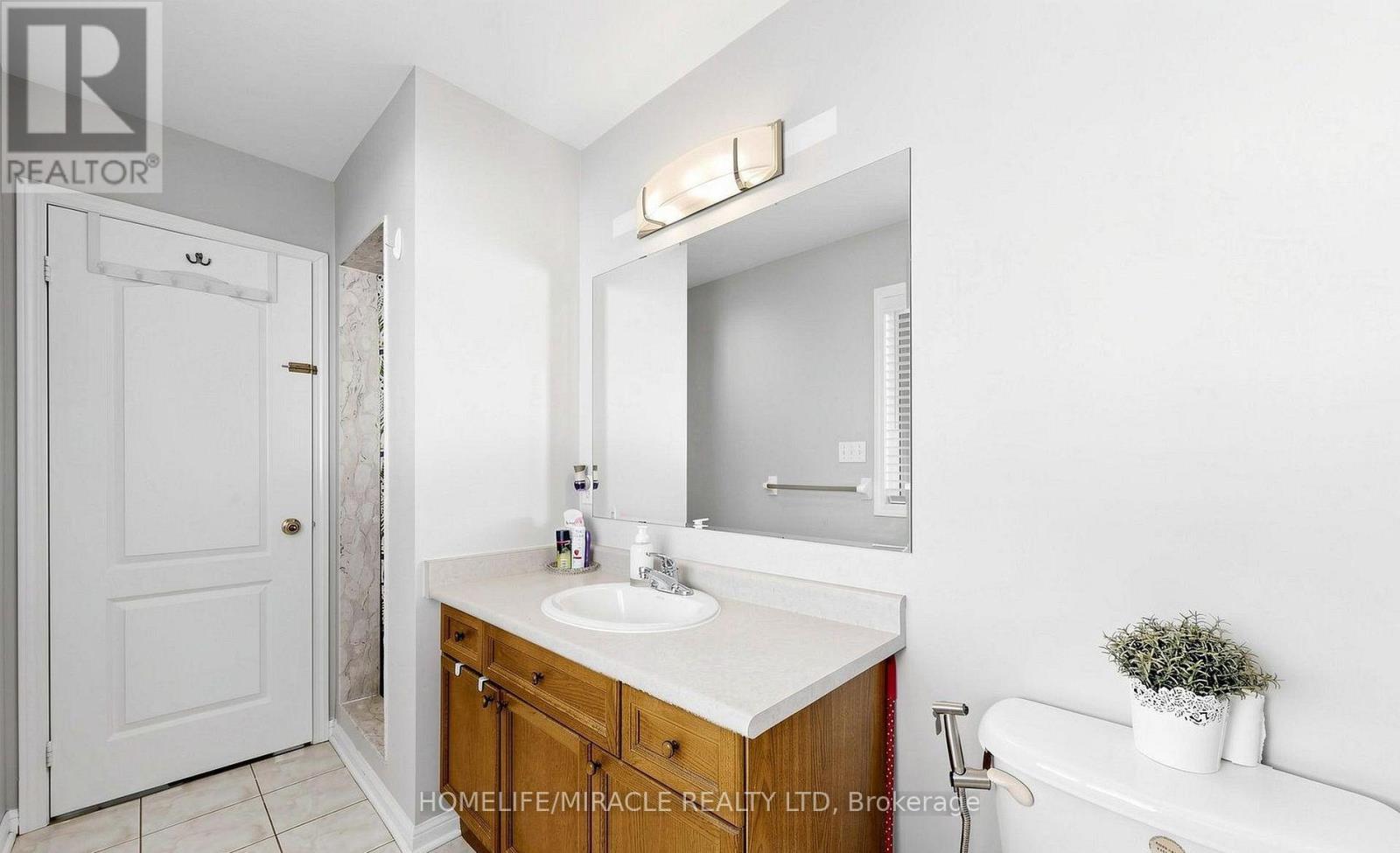 361 Brisdale Drive N, Brampton, Ontario  L7A 3M6 - Photo 20 - W13452130