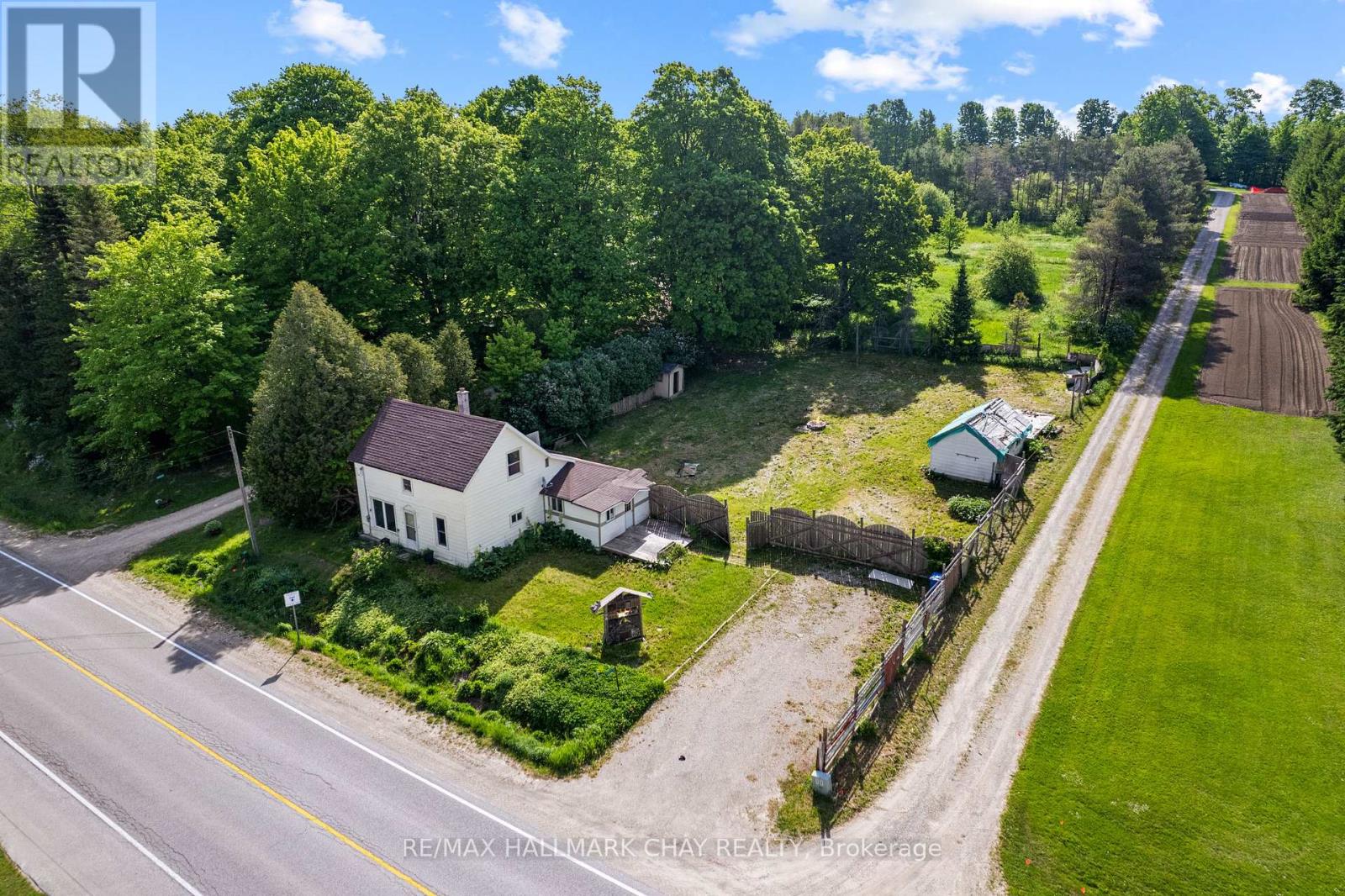 500218 Grey Road 12 Road, West Grey, Ontario N0C 1H0 - Photo 23 - X13001222
