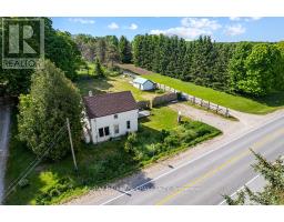 500218 GREY ROAD 12 ROAD, West Grey, Ontario