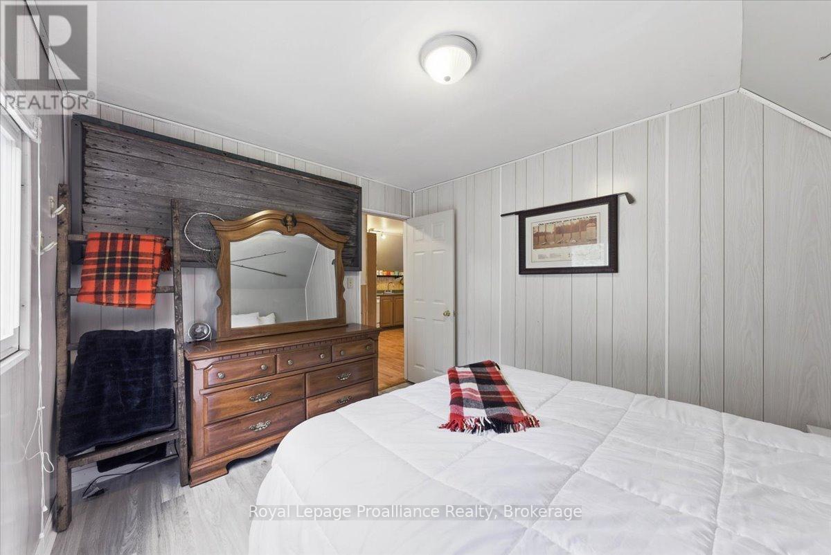 1062 Price Road, Frontenac, Ontario  K0H 0B6 - Photo 14 - X13451080