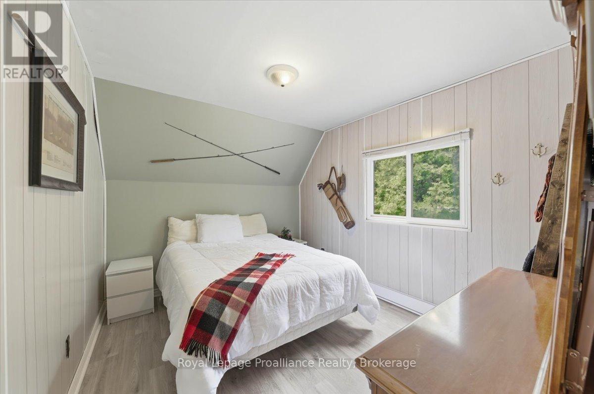 1062 Price Road, Frontenac, Ontario  K0H 0B6 - Photo 13 - X13451080