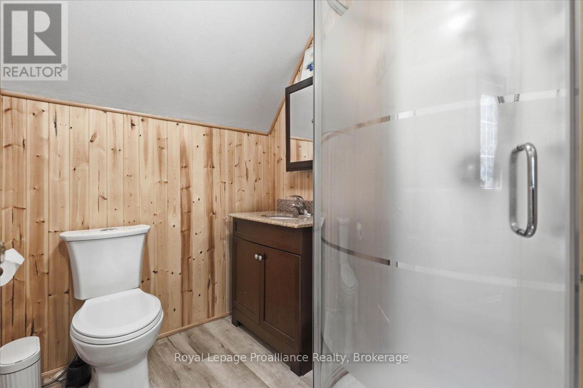 1062 Price Road, Frontenac, Ontario  K0H 0B6 - Photo 20 - X13451080
