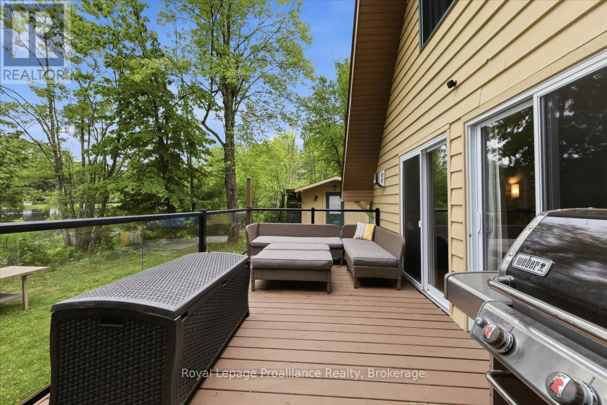1062 Price Road, Frontenac, Ontario  K0H 0B6 - Photo 22 - X13451080