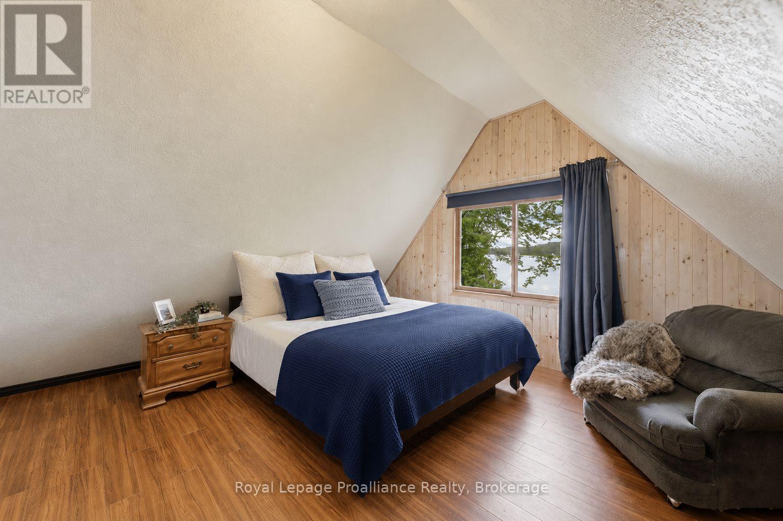 1062 Price Road, Frontenac, Ontario  K0H 0B6 - Photo 15 - X13451080