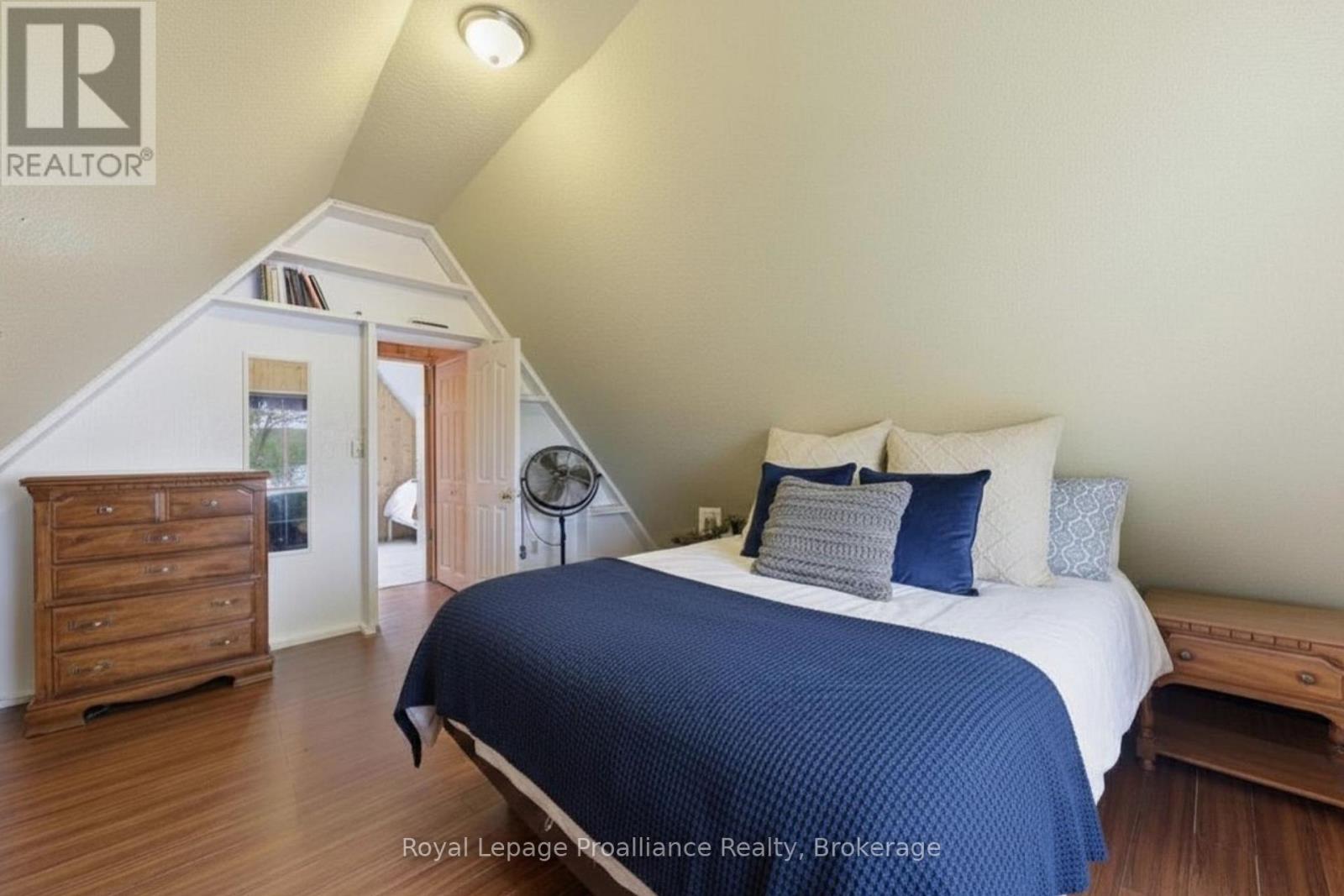 1062 Price Road, Frontenac, Ontario  K0H 0B6 - Photo 17 - X13451080