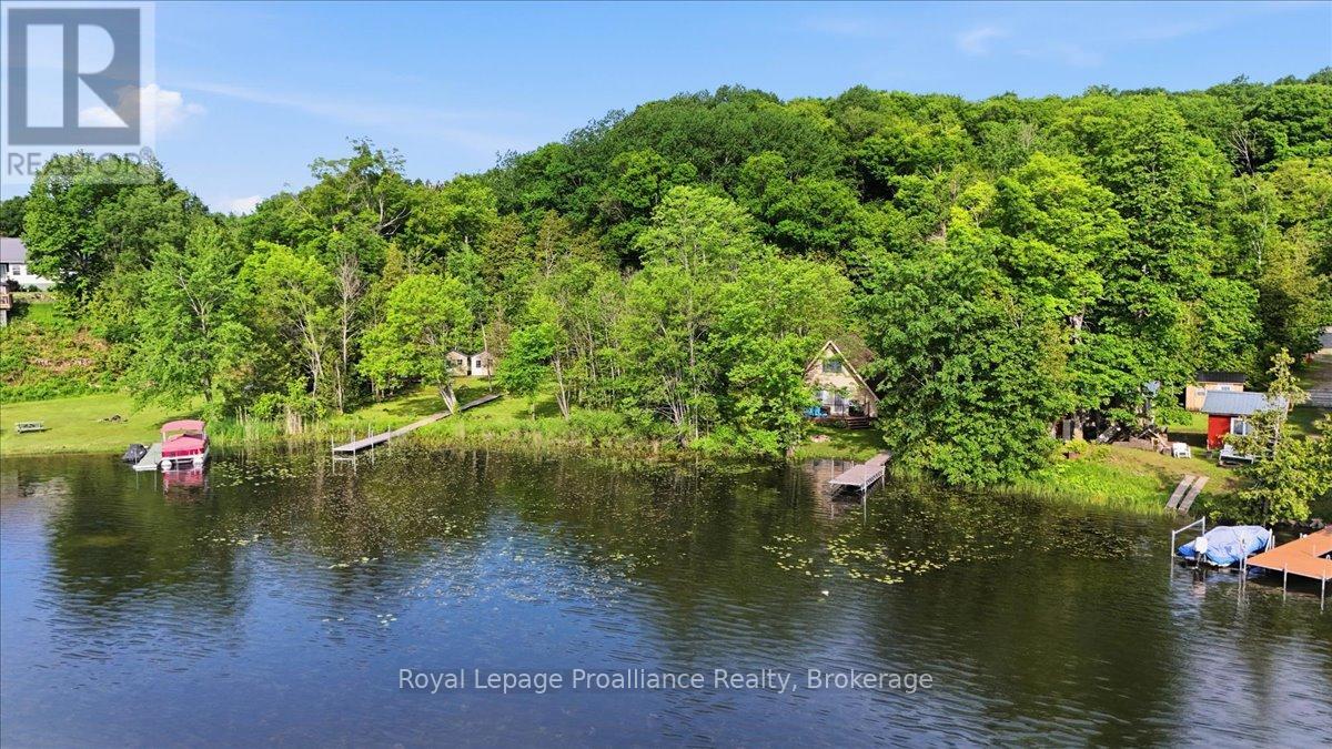 1062 Price Road, Frontenac, Ontario  K0H 0B6 - Photo 25 - X13451080