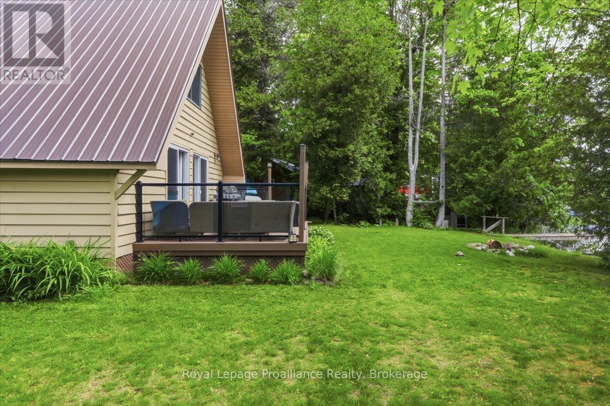 1062 Price Road, Frontenac, Ontario  K0H 0B6 - Photo 23 - X13451080