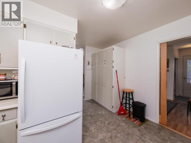 32 Tutshi Road, Whitehorse, Yukon Y1A 3R5 - Photo 11 - 17399