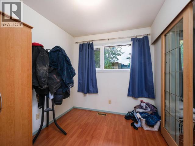 32 Tutshi Road, Whitehorse, Yukon Y1A 3R5 - Photo 12 - 17399