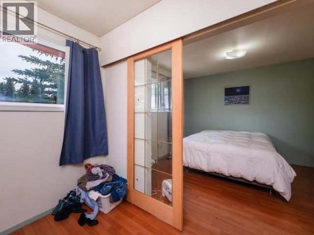 32 Tutshi Road, Whitehorse, Yukon Y1A 3R5 - Photo 13 - 17399