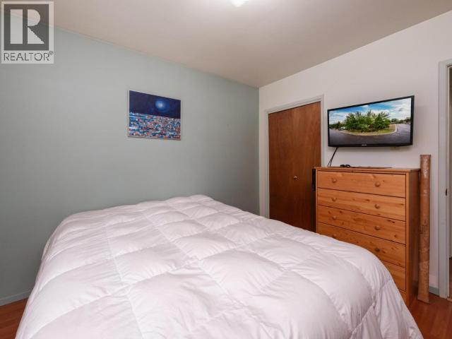 32 Tutshi Road, Whitehorse, Yukon Y1A 3R5 - Photo 14 - 17399