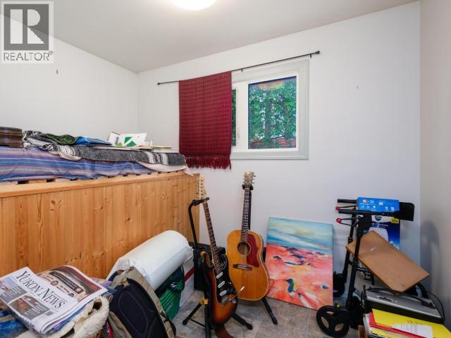 32 Tutshi Road, Whitehorse, Yukon Y1A 3R5 - Photo 15 - 17399