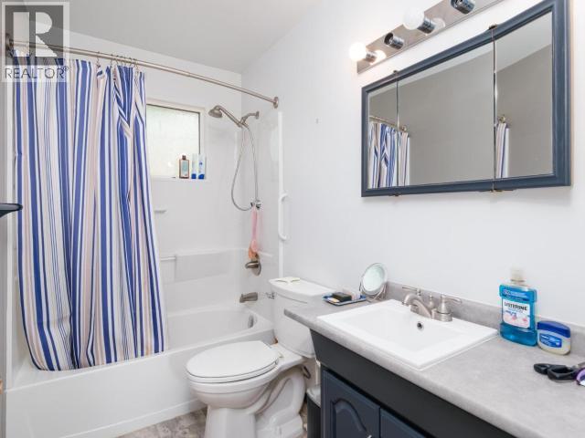 32 Tutshi Road, Whitehorse, Yukon Y1A 3R5 - Photo 16 - 17399