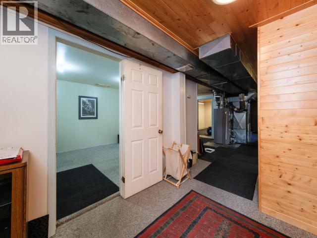 32 Tutshi Road, Whitehorse, Yukon Y1A 3R5 - Photo 17 - 17399