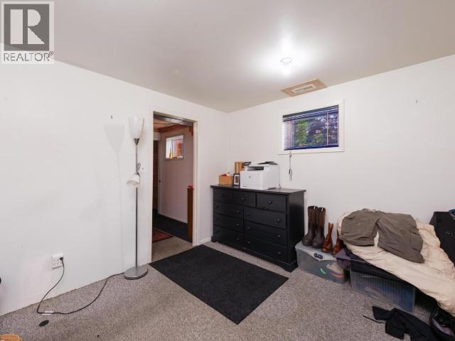 32 Tutshi Road, Whitehorse, Yukon Y1A 3R5 - Photo 18 - 17399
