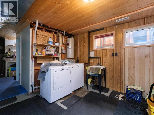 32 Tutshi Road, Whitehorse, Yukon Y1A 3R5 - Photo 19 - 17399