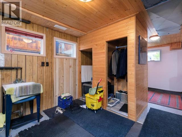 32 Tutshi Road, Whitehorse, Yukon Y1A 3R5 - Photo 21 - 17399