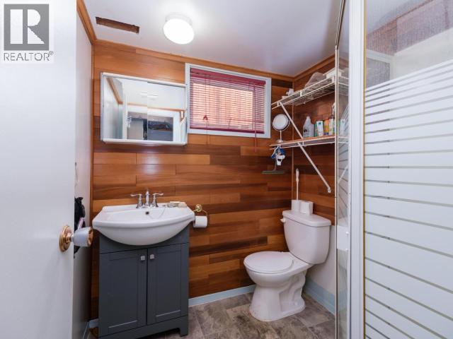 32 Tutshi Road, Whitehorse, Yukon Y1A 3R5 - Photo 22 - 17399