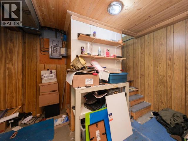 32 Tutshi Road, Whitehorse, Yukon Y1A 3R5 - Photo 23 - 17399