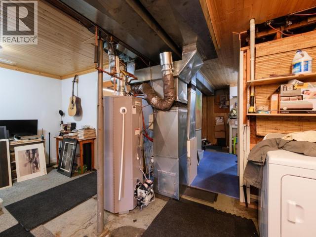 32 Tutshi Road, Whitehorse, Yukon Y1A 3R5 - Photo 24 - 17399