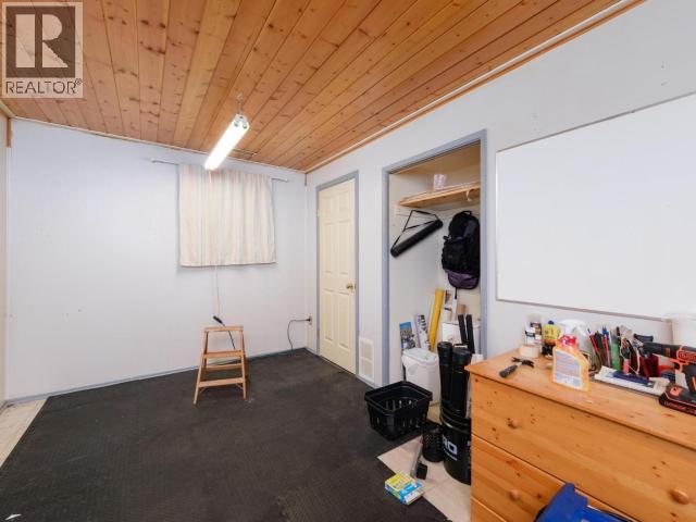 32 Tutshi Road, Whitehorse, Yukon Y1A 3R5 - Photo 25 - 17399
