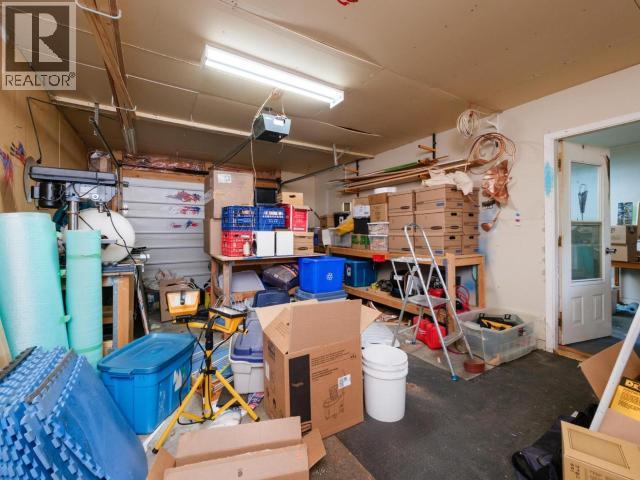 32 Tutshi Road, Whitehorse, Yukon Y1A 3R5 - Photo 26 - 17399