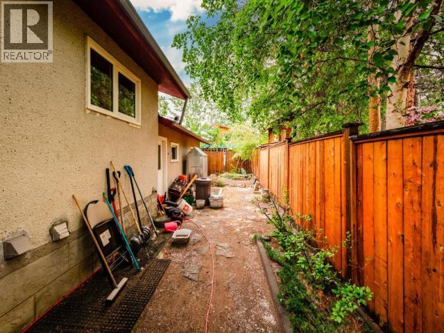 32 Tutshi Road, Whitehorse, Yukon Y1A 3R5 - Photo 28 - 17399