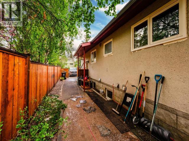 32 Tutshi Road, Whitehorse, Yukon Y1A 3R5 - Photo 29 - 17399