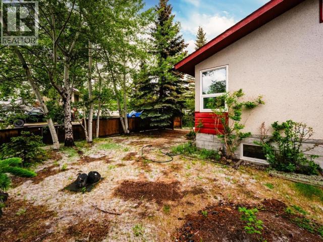 32 Tutshi Road, Whitehorse, Yukon Y1A 3R5 - Photo 30 - 17399