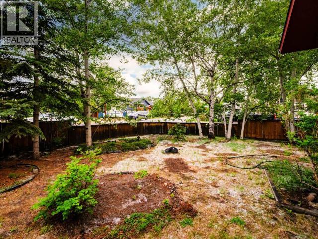 32 Tutshi Road, Whitehorse, Yukon Y1A 3R5 - Photo 31 - 17399