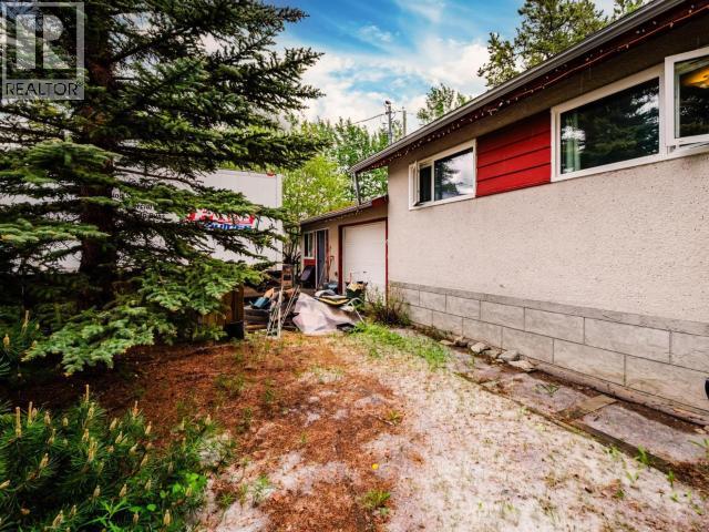 32 Tutshi Road, Whitehorse, Yukon Y1A 3R5 - Photo 32 - 17399