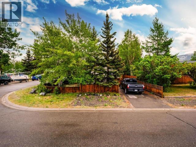 32 Tutshi Road, Whitehorse, Yukon Y1A 3R5 - Photo 4 - 17399