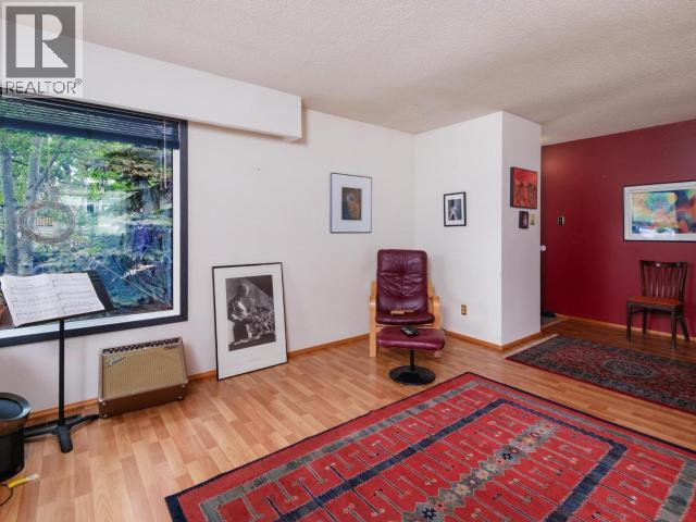 32 Tutshi Road, Whitehorse, Yukon Y1A 3R5 - Photo 6 - 17399