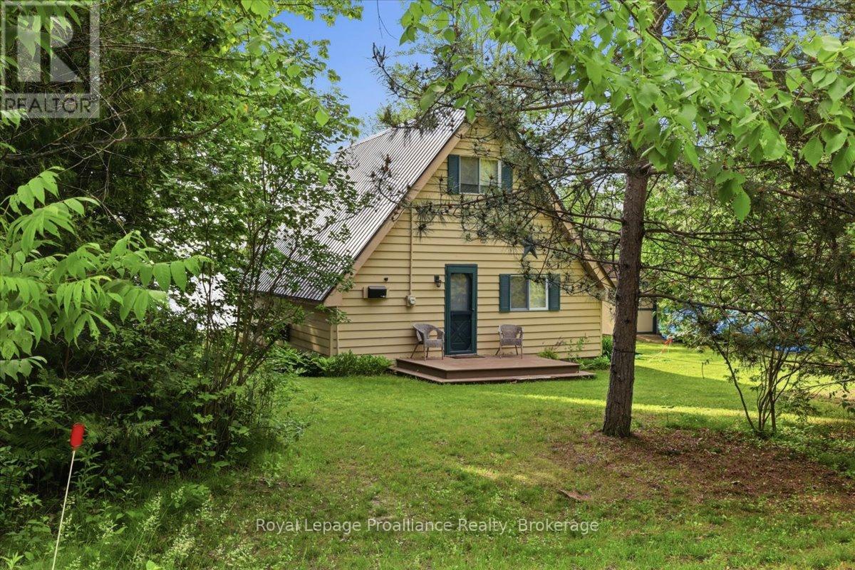 1062 Price Road, Frontenac, Ontario  K0H 0B6 - Photo 29 - X13451080
