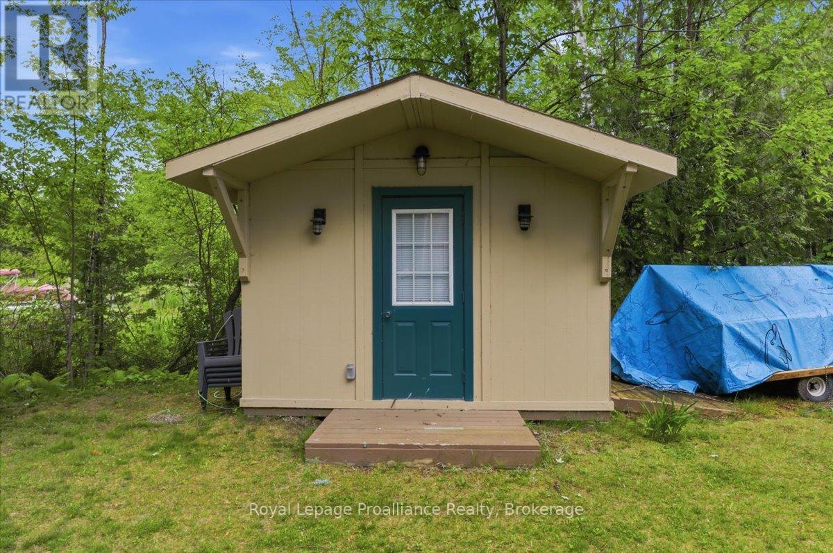 1062 Price Road, Frontenac, Ontario  K0H 0B6 - Photo 34 - X13451080