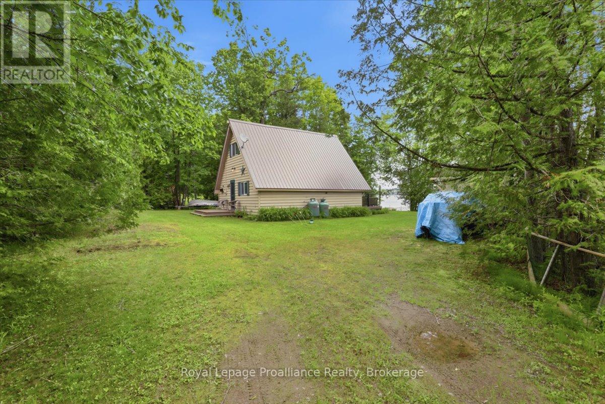 1062 Price Road, Frontenac, Ontario  K0H 0B6 - Photo 31 - X13451080