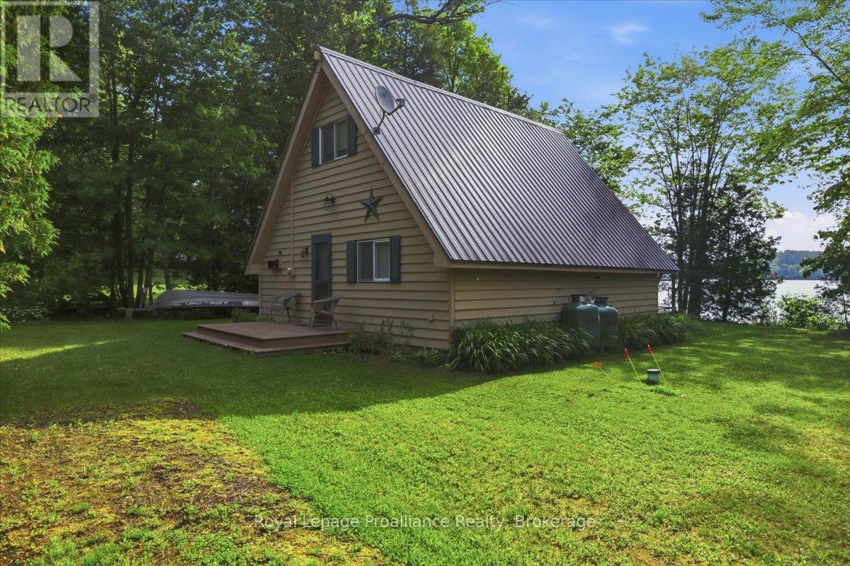 1062 Price Road, Frontenac, Ontario  K0H 0B6 - Photo 32 - X13451080