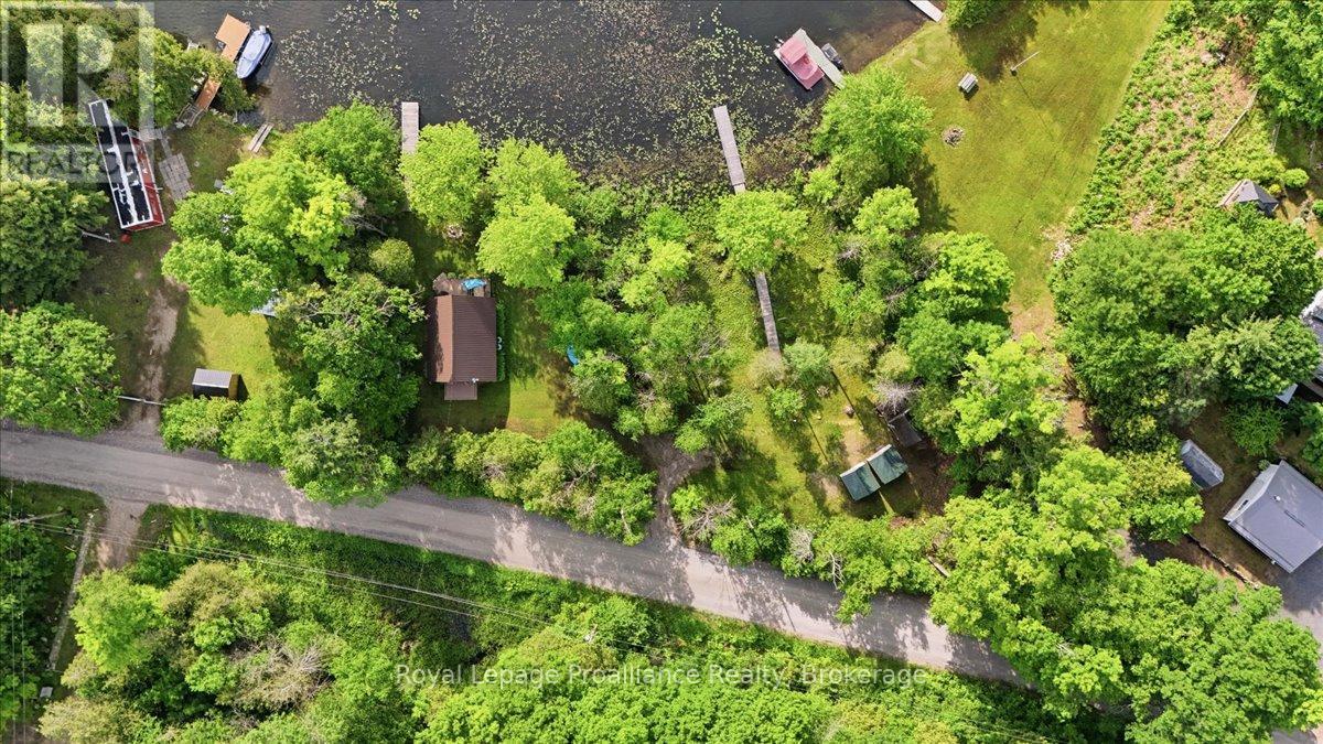 1062 Price Road, Frontenac, Ontario  K0H 0B6 - Photo 35 - X13451080