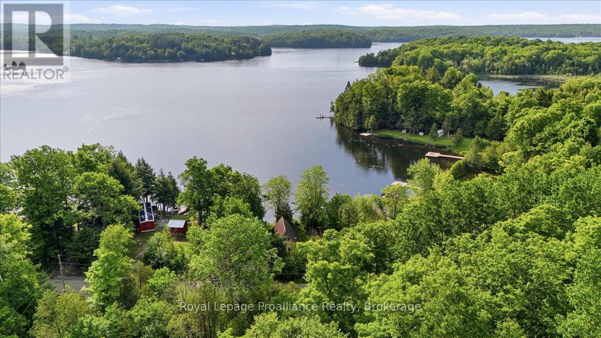 1062 Price Road, Frontenac, Ontario  K0H 0B6 - Photo 37 - X13451080