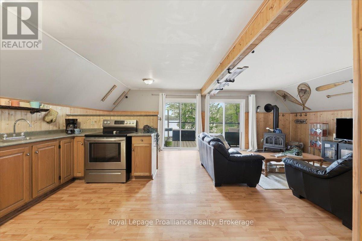 1062 Price Road, Frontenac, Ontario  K0H 0B6 - Photo 6 - X13451080