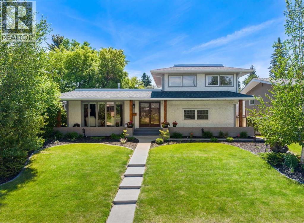 1124 Lake Wapta Way SE, Calgary, Alberta