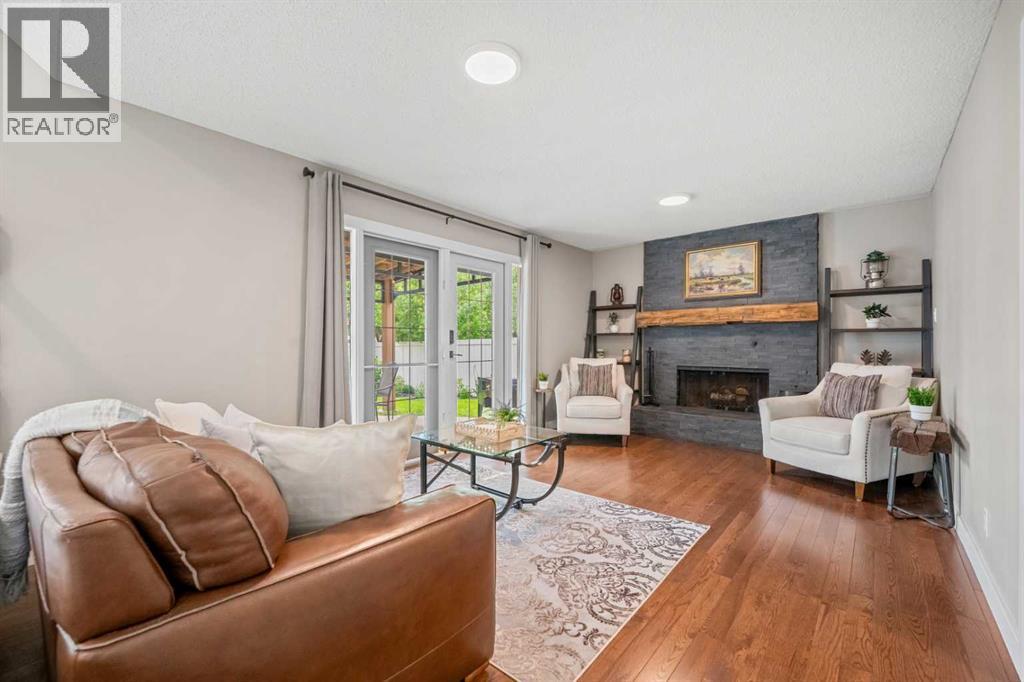 1124 Lake Wapta Way Se, Calgary, Alberta  T2J 2N7 - Photo 16 - A2321585